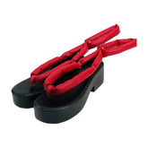 Genshin Impact Shikanoin Heizou Cos Shoes for Comic Con Anime Cosplay - Halloweez
